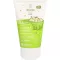 WELEDA Kids 2in1 Shower &amp; Tangy Lime Shampoo, 150 ml