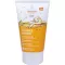 WELEDA Kids 2in1 Shower &amp; Fruity Orange Shampoo, 150 ml