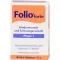 FOLIO 1 forte filmovertrukne tabletter, 90 stk