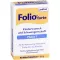 FOLIO 1 forte jodfri filmovertrukne tabletter, 90 stk