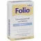 FOLIO 2 jodfrie filmovertrukne tabletter, 90 stk