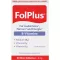 FOLPLUS Filmovertrukne tabletter, 90 stk