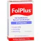 FOLPLUS Filmovertrukne tabletter, 90 stk