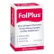 Folplus filmovertrukne tabletter, 90 stk