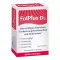 Folplus + D3 tabletter, 90 stk