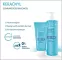 Instructions for use for Ducray Keracnyl vaskegel, 400 ml - 3