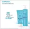 Instructions for use for Ducray Keracnyl vaskegel, 400 ml - 6