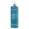 Ducray Keracnyl vaskegel, 400 ml