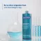 Ducray Keracnyl vaskegel, 400 ml