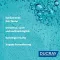 Ducray Keracnyl vaskegel, 400 ml