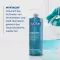 Ducray Keracnyl vaskegel, 400 ml