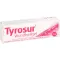 TYROSUR Sårhelende gel, 5 g