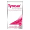 TYROSUR Sårhelingspulver, 20 g