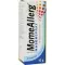 MOMEALLERG Næsespray 50 μg/spray 60 sprays, 10 g