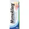 MOMEALLERG Næsespray 50 μg/spray 60 sprays, 10 g