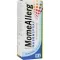 MOMEALLERG Næsespray 50 μg/spray 140 sprays, 18 g