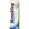 MOMEALLERG Næsespray 50 μg/spray 140 sprays, 18 g