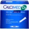 CALCIMED D3 500 mg/1000 I.U. Direkte granulat, 120 stk