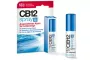 Instructions for use for CB12 spray, 15 ml - 2