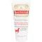 PFERDEMEDICSALBE Apothekers Original Tube, 150 ml