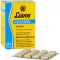 LUVOS Healing clay imutox kapsler, 180 stk