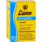 LUVOS Healing clay imutox kapsler, 180 stk