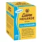 Luvos® healing ler imutox kapsler, 180 stk