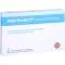 PARI ProtECT inhalationsopløsning med Ectoin-ampuller, 10X2,5 ml