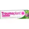 TRAUMAPLANT Smertecreme, 150 g