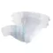 Tena Briefs plus x-large, 30 stk