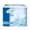 Tena Briefs plus x-large, 30 stk
