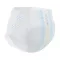 Tena Briefs plus x-large, 30 stk