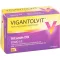 VIGANTOLVIT 2000 I.U. Vitamin D3 bløde kapsler, 120 stk