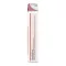 Innovall Microbiotic Rds kapsler (7 stykker)