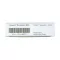 Innovall Microbiotic Rds kapsler (7 stykker)