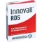 INNOVALL Mikrobiotisk RDS Kapsler, 7 stk