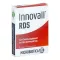 Innovall Microbiotic Rds kapsler (7 stykker)