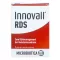 Innovall Microbiotic Rds kapsler (7 stykker)