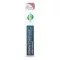 Innovall Microbiotic Rds kapsler (7 stykker)