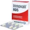 INNOVALL Mikrobiotisk RDS kapsler, 14 stk