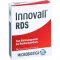 INNOVALL Mikrobiotisk RDS kapsler, 14 stk