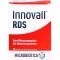 INNOVALL Mikrobiotisk RDS Kapsler, 28 stk