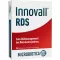 INNOVALL Mikrobiotisk RDS Kapsler, 28 stk