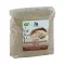 Indiske psylliumskaller, 250 g