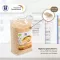 Indiske psylliumskaller, 250 g