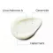 Eucerin Atopicontrol Hand Intensive Cream, 75 ml