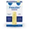 FRESUBIN YoDrink Citron, 4X200 ml