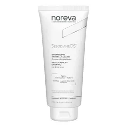 NOREVA Sebodiane DS Intensiv Shampoo, 150 ml