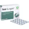 BOR-LOGES Tabletter, 120 stk