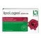 Lipologe kapsler, 180 stk